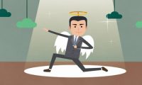 税收宣传动画制作