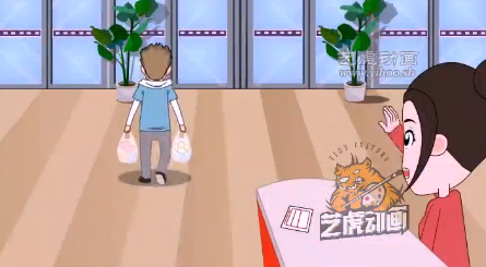 税收图片